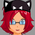 :iconncavatoni:
