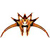 :iconncave10ds: