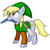 :iconncb-fredude: