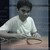 :iconncb77: