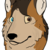 NCBunny :iconncbunny:
