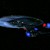 :iconncc-1701-c: