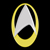 :iconncc-2357: