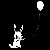 :iconnccase: