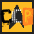 :iconnccp-1701:
