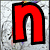 :iconncdhre-club:
