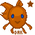 :iconncemblemplz: