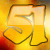 :iconncfan51: