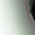 :iconncfomplz13: