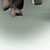 :iconncfomplz17:
