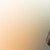 :iconncfomplz2: