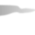 :iconncfomplz20: