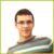 :iconncgoogle: