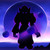 :iconncgreco1080: