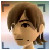 :iconnch-apocalypse: