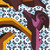 :iconnchambon-crea-ture: