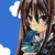 :iconnchanamvs87: