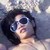 :iconnchandra: