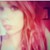 :iconncharlt0291: