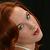 :iconncherre:
