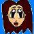 :iconnchick: