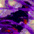 :iconnchurchill: