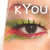 :iconnciel: