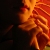 :iconnciel: