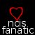 :iconncis-fanatic: