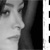 :iconncis-freaky: