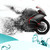 :iconncis73: