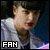 :iconncisabby: