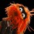 :iconncischick1994: