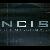 :iconncisfanclub: