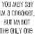 :iconncisgeek: