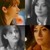 :iconncisgleek: