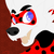 :iconnciswolf:
