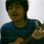 :iconncisz: