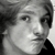 :iconncjmj:
