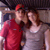 :iconnckferrari: