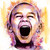 :iconncklcm: