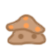 :iconnckymaos: