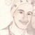 :iconnclapies: