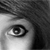:iconnclovezzz:
