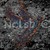 nclsb :iconnclsb: