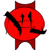 :iconnclstudios: