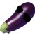 :iconncmanic8d: