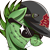 :iconncmares: