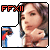 :iconncmarine: