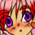 Ncole :iconncole: